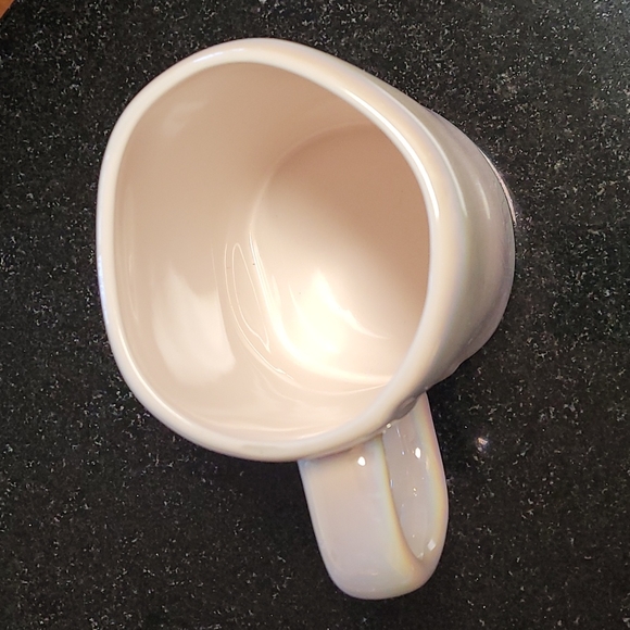 ❤Rae Dunn Cutie Pie Mug - Picture 3 of 4